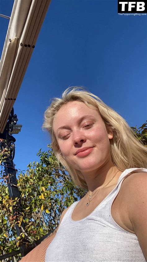 zara larsson leaked|Zara Larsson